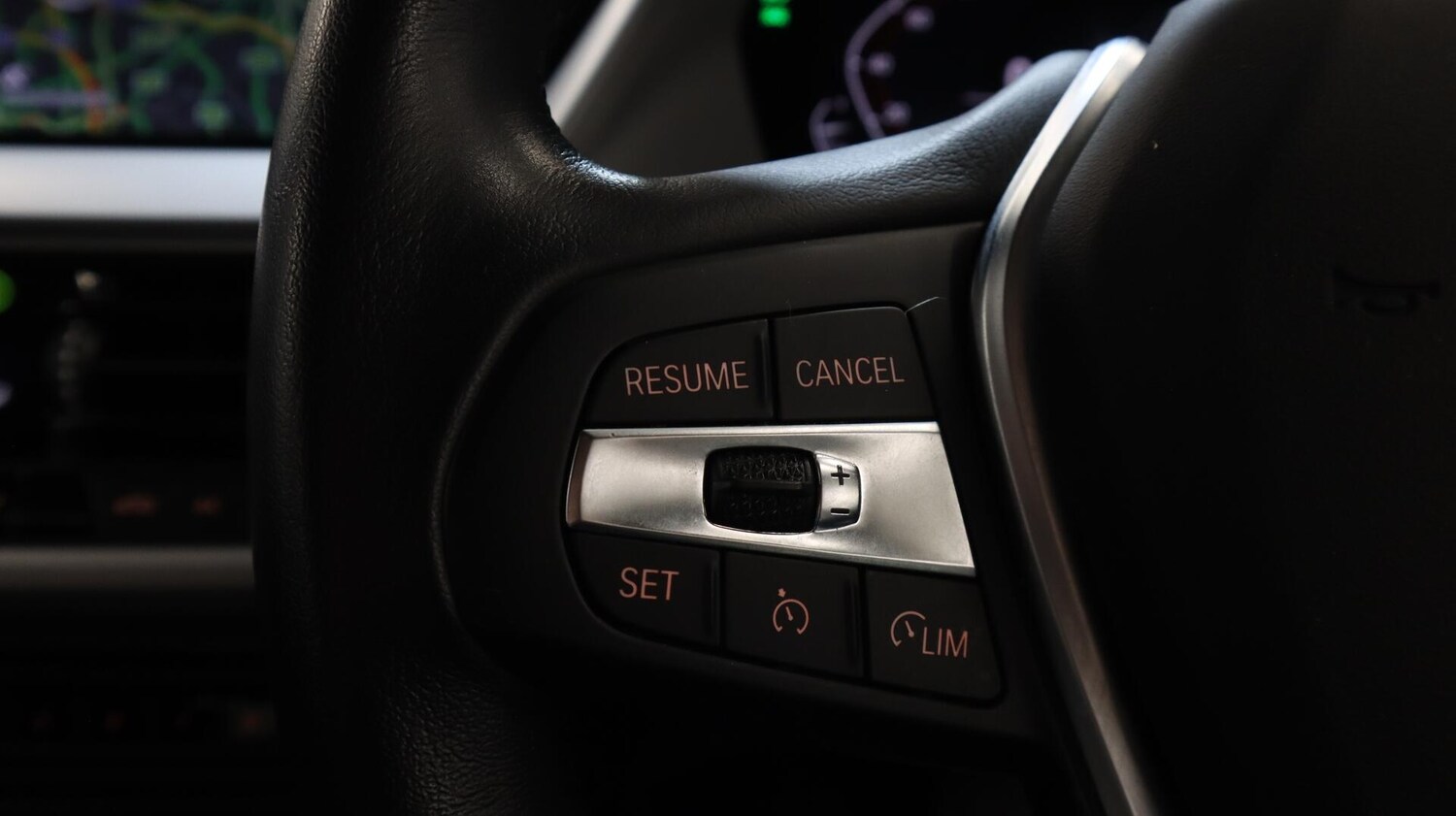 Used BMW 1 Series 2024 for sale - 76612958: Photo 23