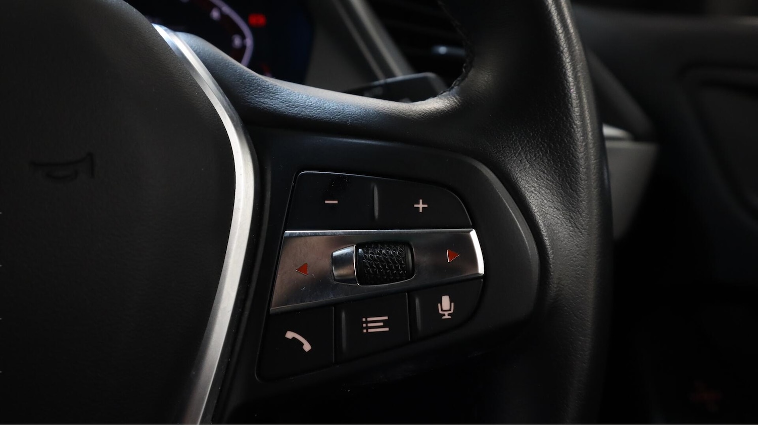 Used BMW 1 Series 2024 for sale - 76612958: Photo 24