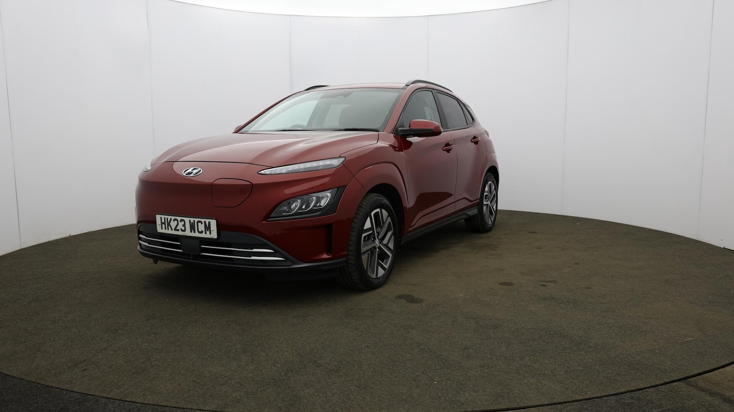Vehicle 42