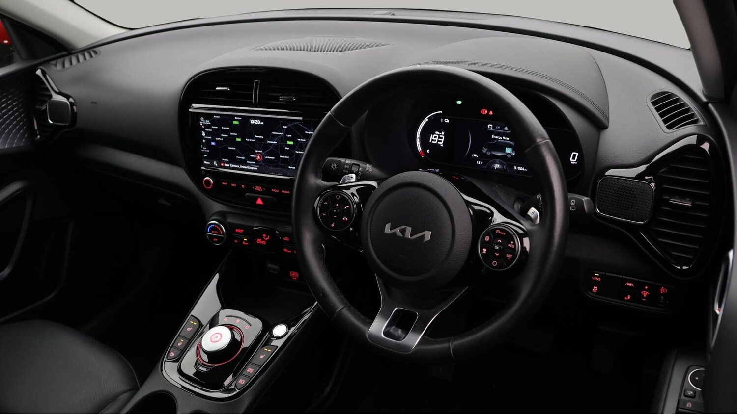 Used Kia Soul 2022 for sale - 76041857: Photo 10