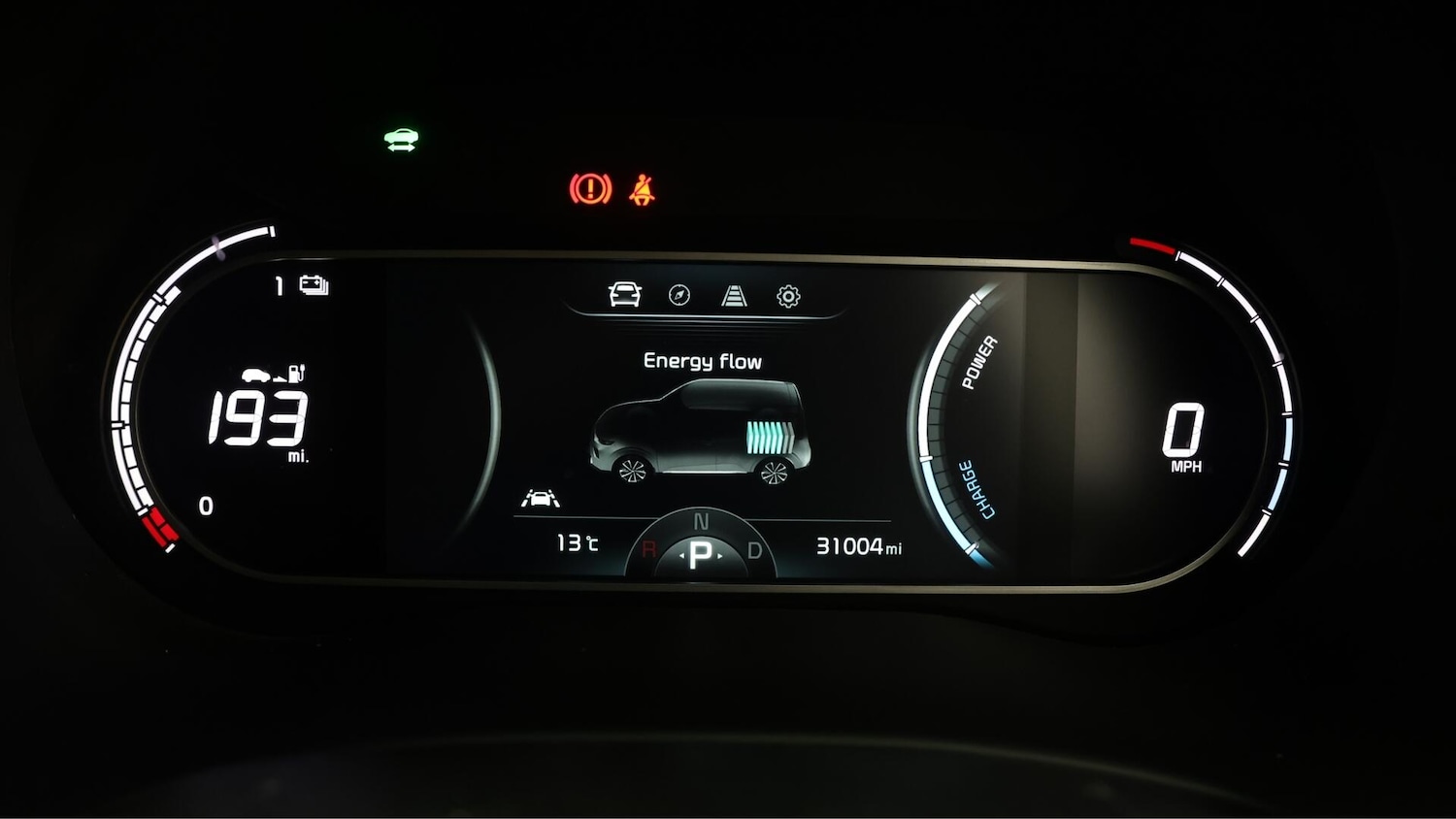 Used Kia Soul 2022 for sale - 76041857: Photo 11