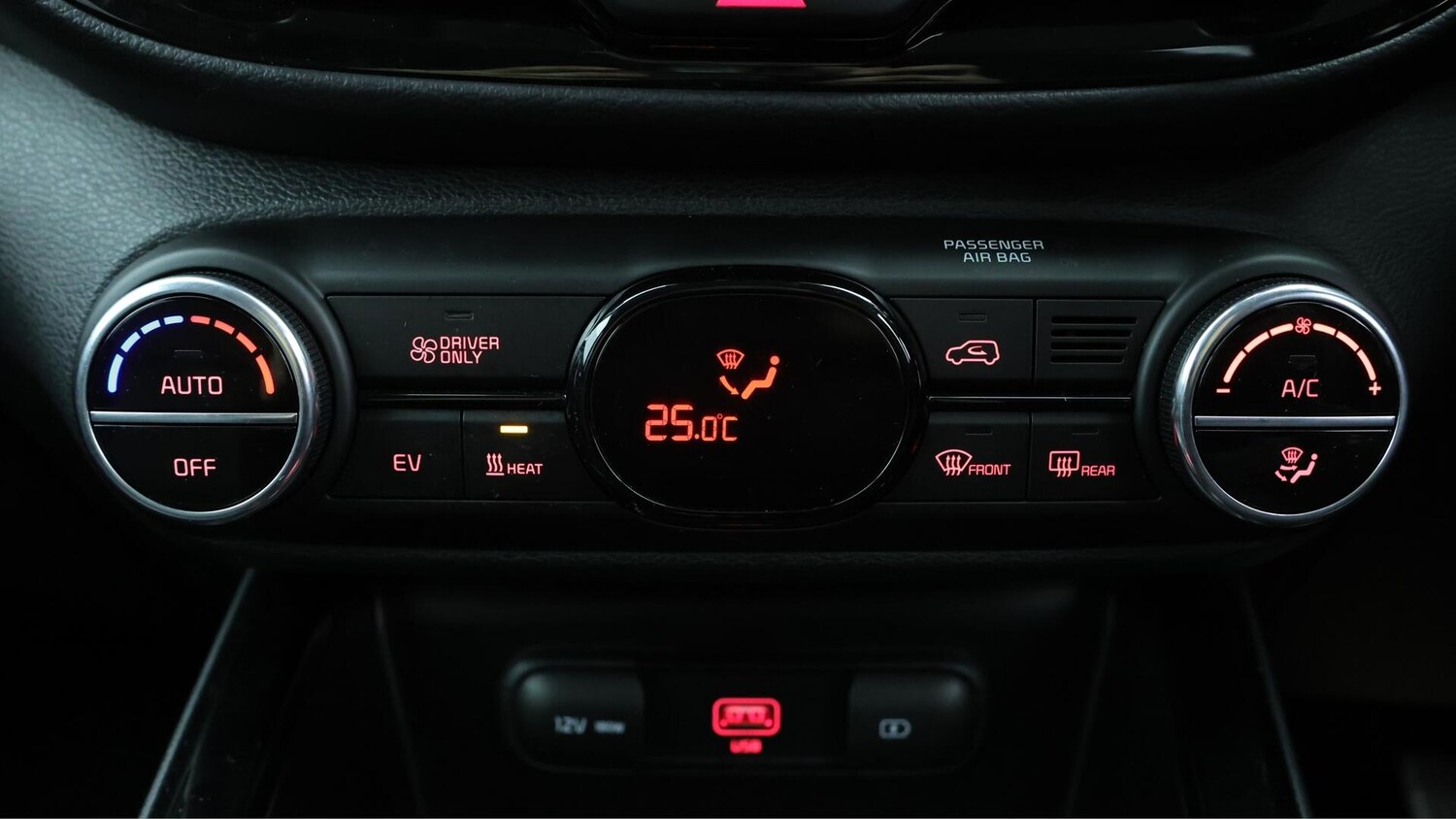 Used Kia Soul 2022 for sale - 76041857: Photo 13
