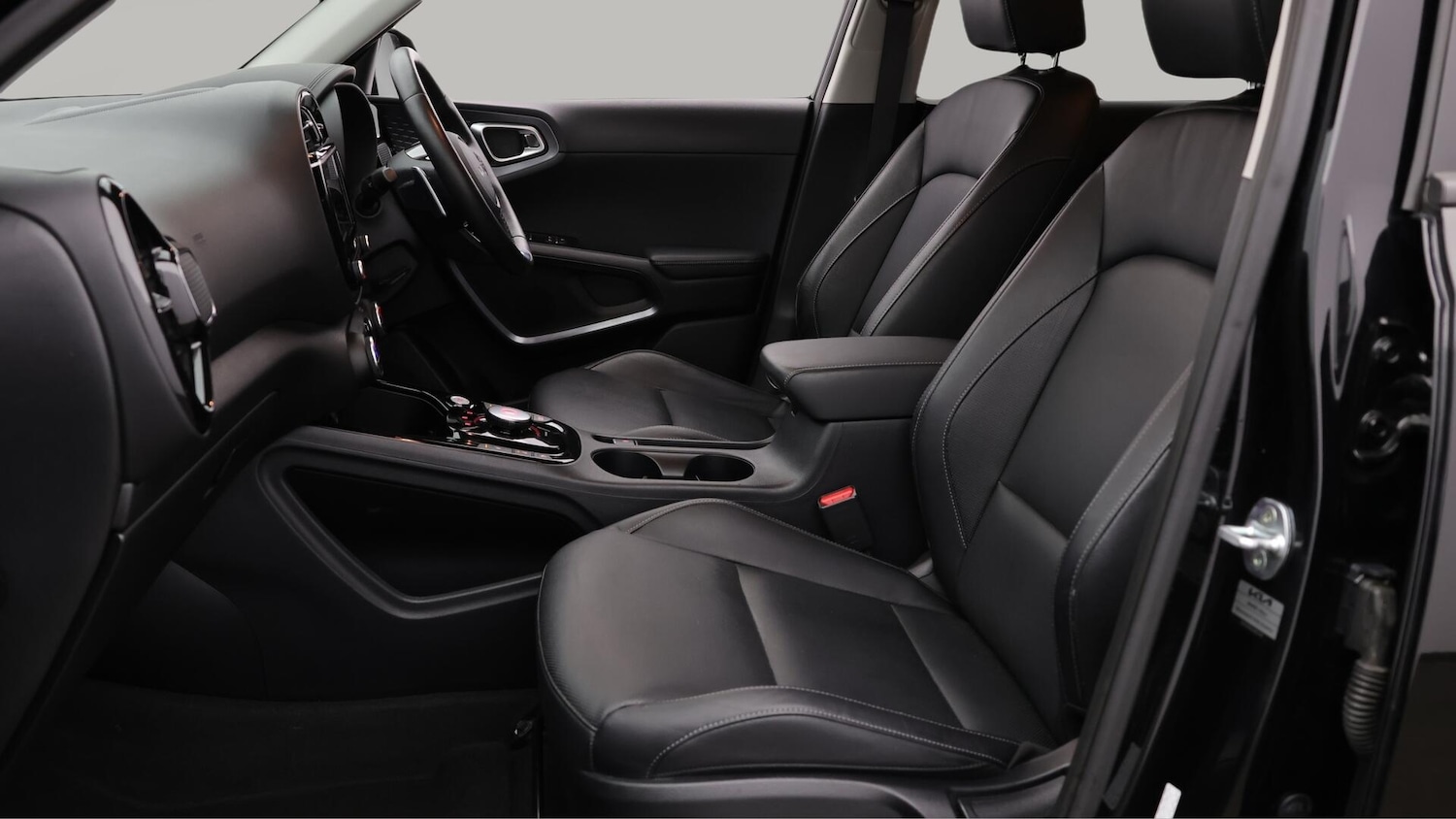 Used Kia Soul 2022 for sale - 76041857: Photo 15