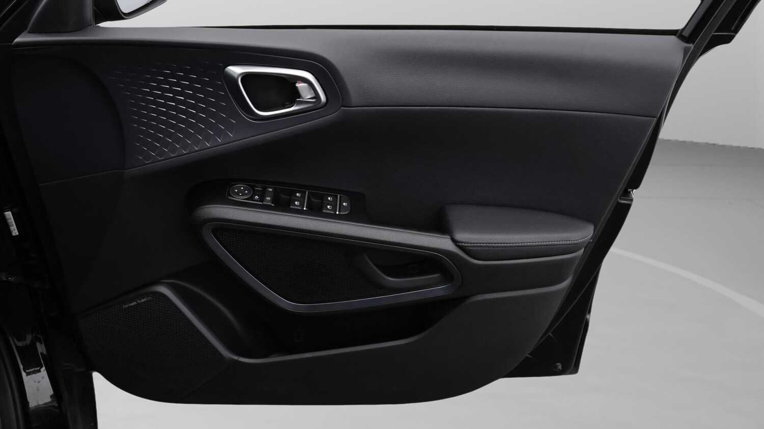 Used Kia Soul 2022 for sale - 76041857: Photo 16