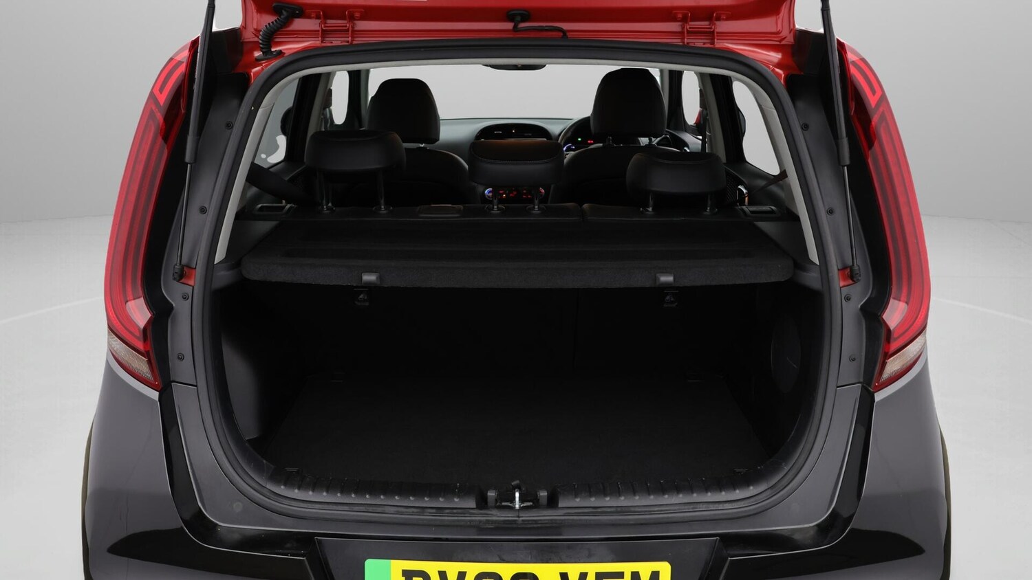 Used Kia Soul 2022 for sale - 76041857: Photo 18