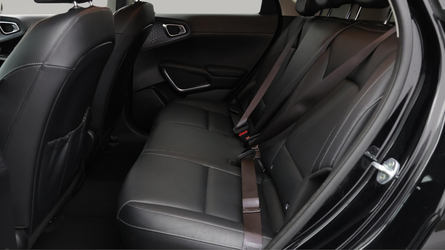 Used Kia Soul 2022 for sale - 76041857: Photo 19