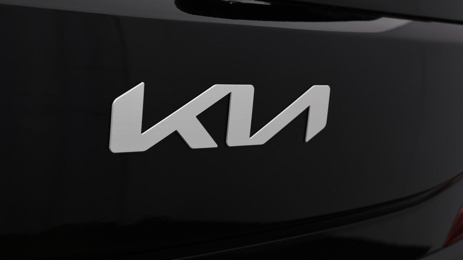 Used Kia Soul 2022 for sale - 76041857: Photo 21