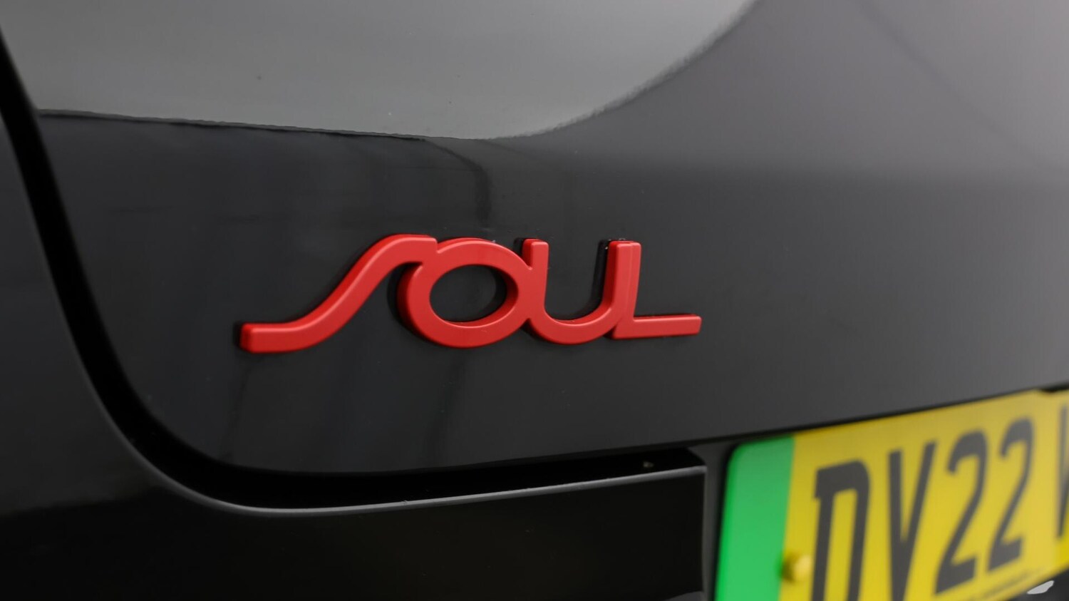 Used Kia Soul 2022 for sale - 76041857: Photo 22
