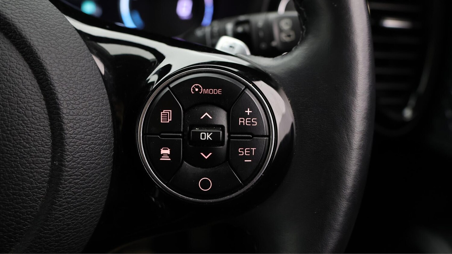 Used Kia Soul 2022 for sale - 76041857: Photo 24