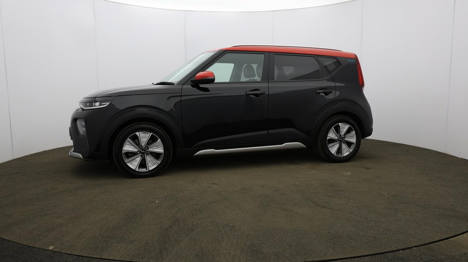 Used Kia Soul 2022 for sale - 76041857: Photo 37