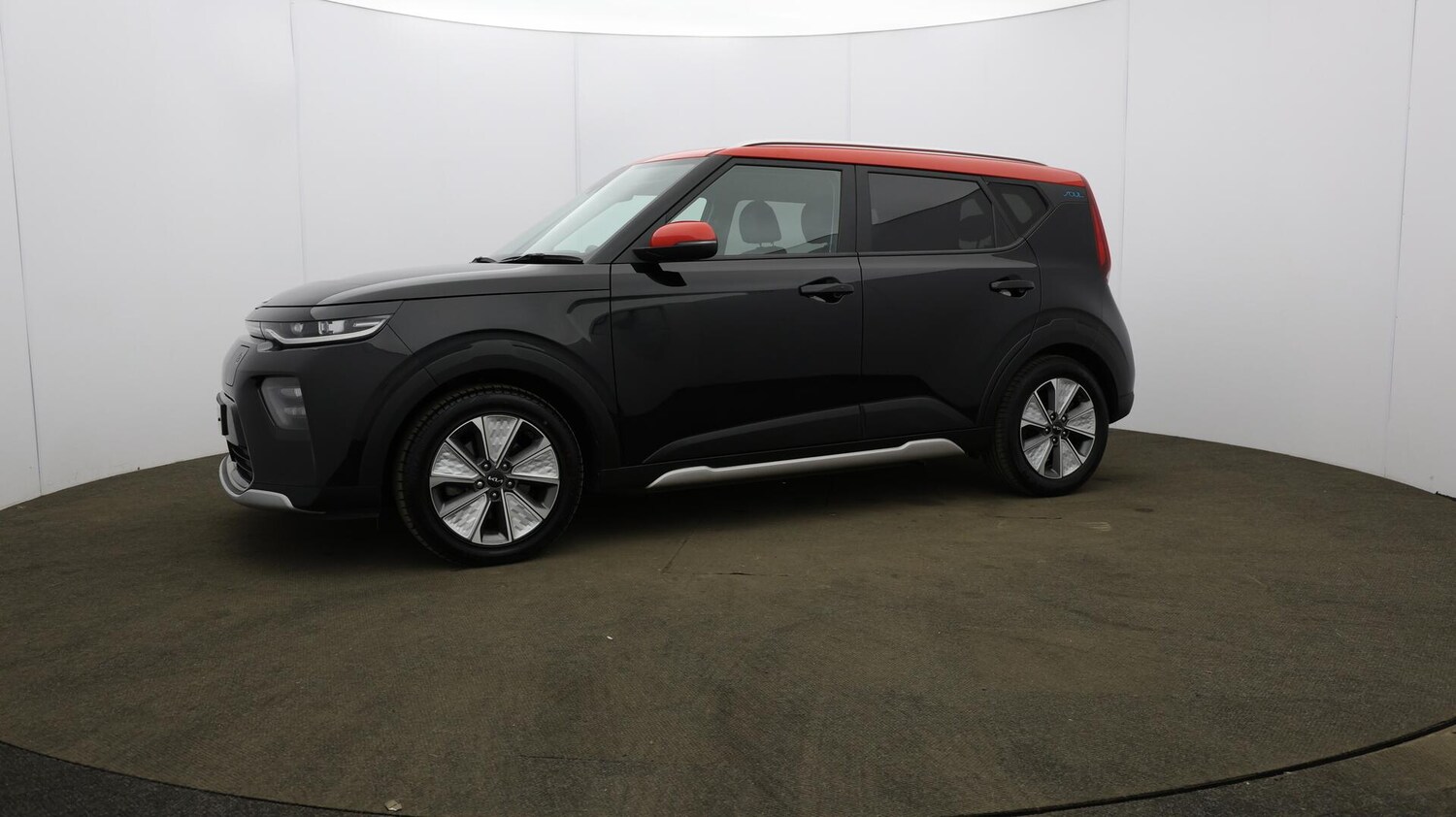 Used Kia Soul 2022 for sale - 76041857: Photo 38