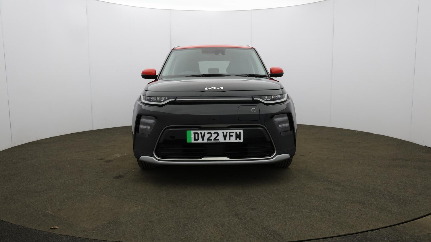 Used Kia Soul 2022 for sale - 76041857: Photo 45