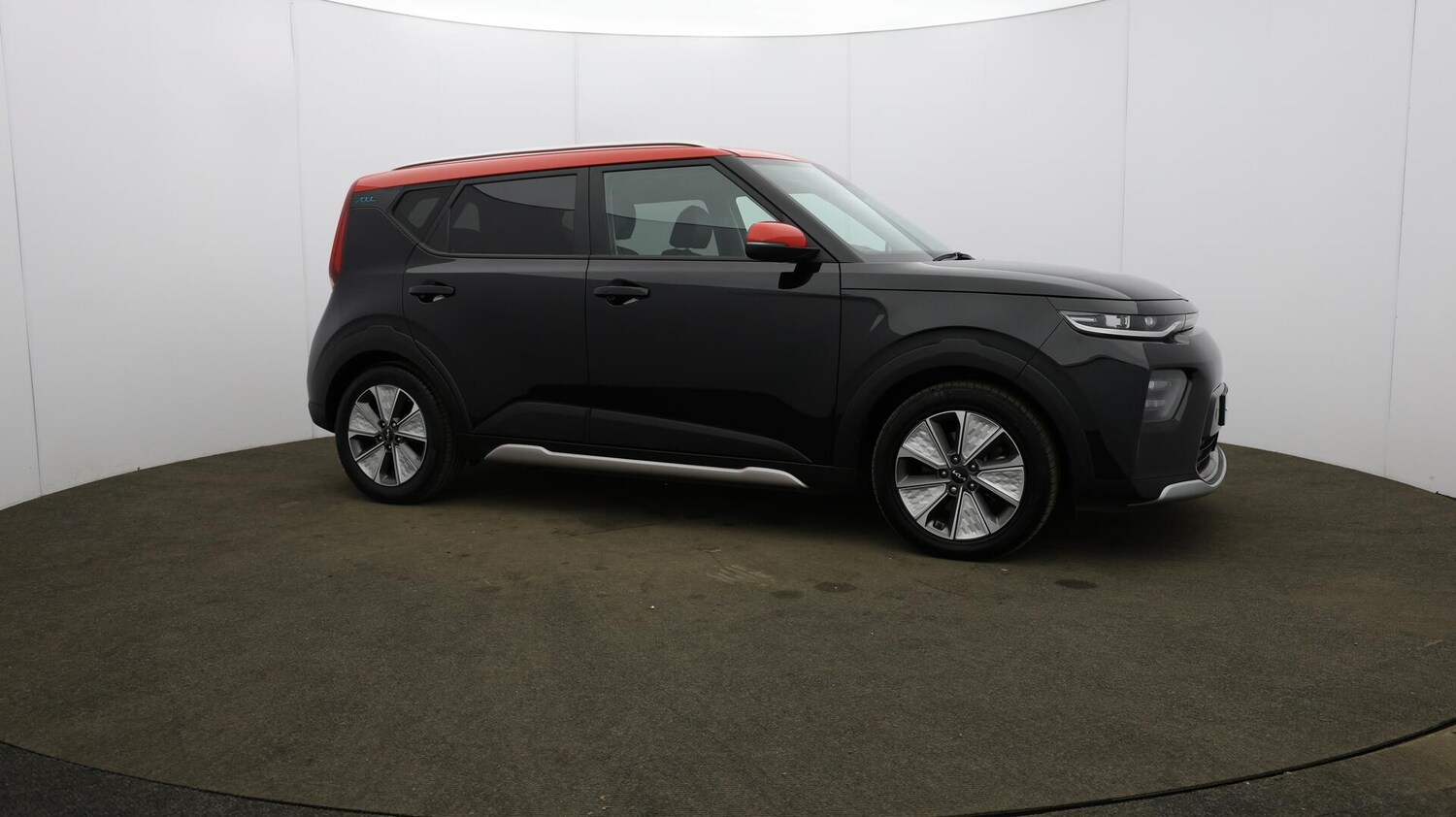 Used Kia Soul 2022 for sale - 76041857: Photo 53