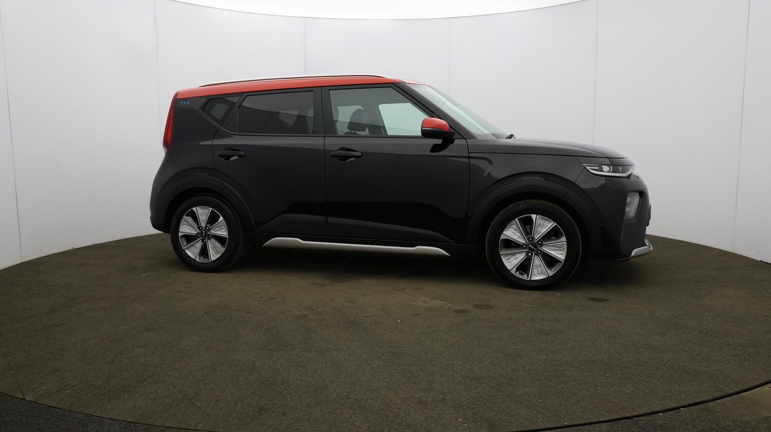 Used Kia Soul 2022 for sale - 76041857: Photo 54