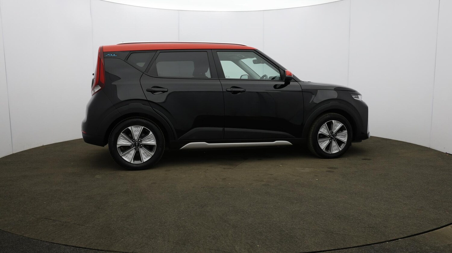 Used Kia Soul 2022 for sale - 76041857: Photo 57