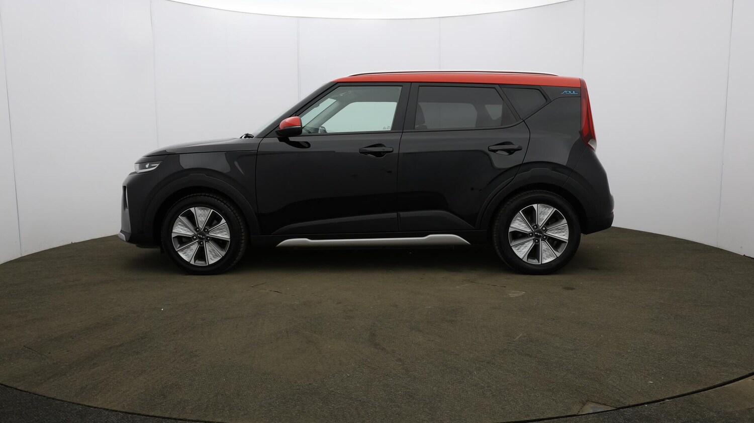 Used Kia Soul 2022 for sale - 76041857: Photo 73