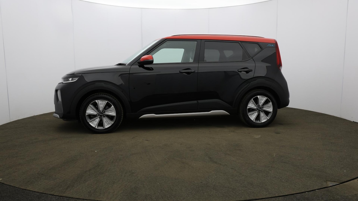 Used Kia Soul 2022 for sale - 76041857: Photo 74