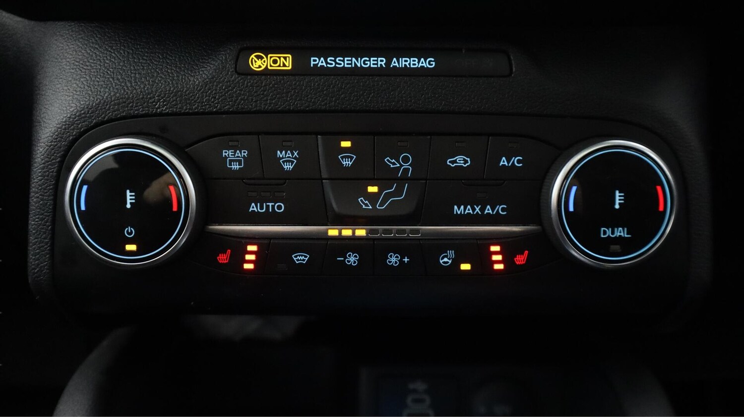 Used Ford Kuga for sale - 76728847: Photo 13