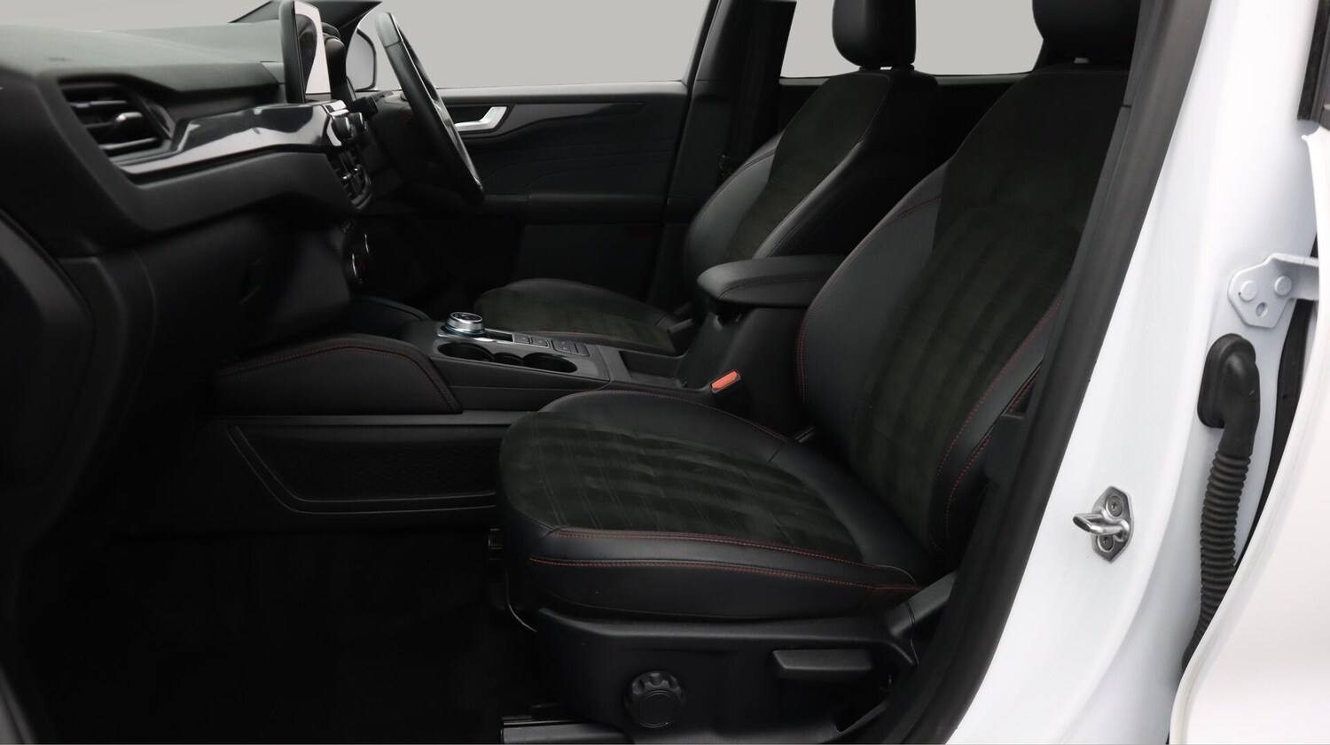 Used Ford Kuga for sale - 76728847: Photo 15