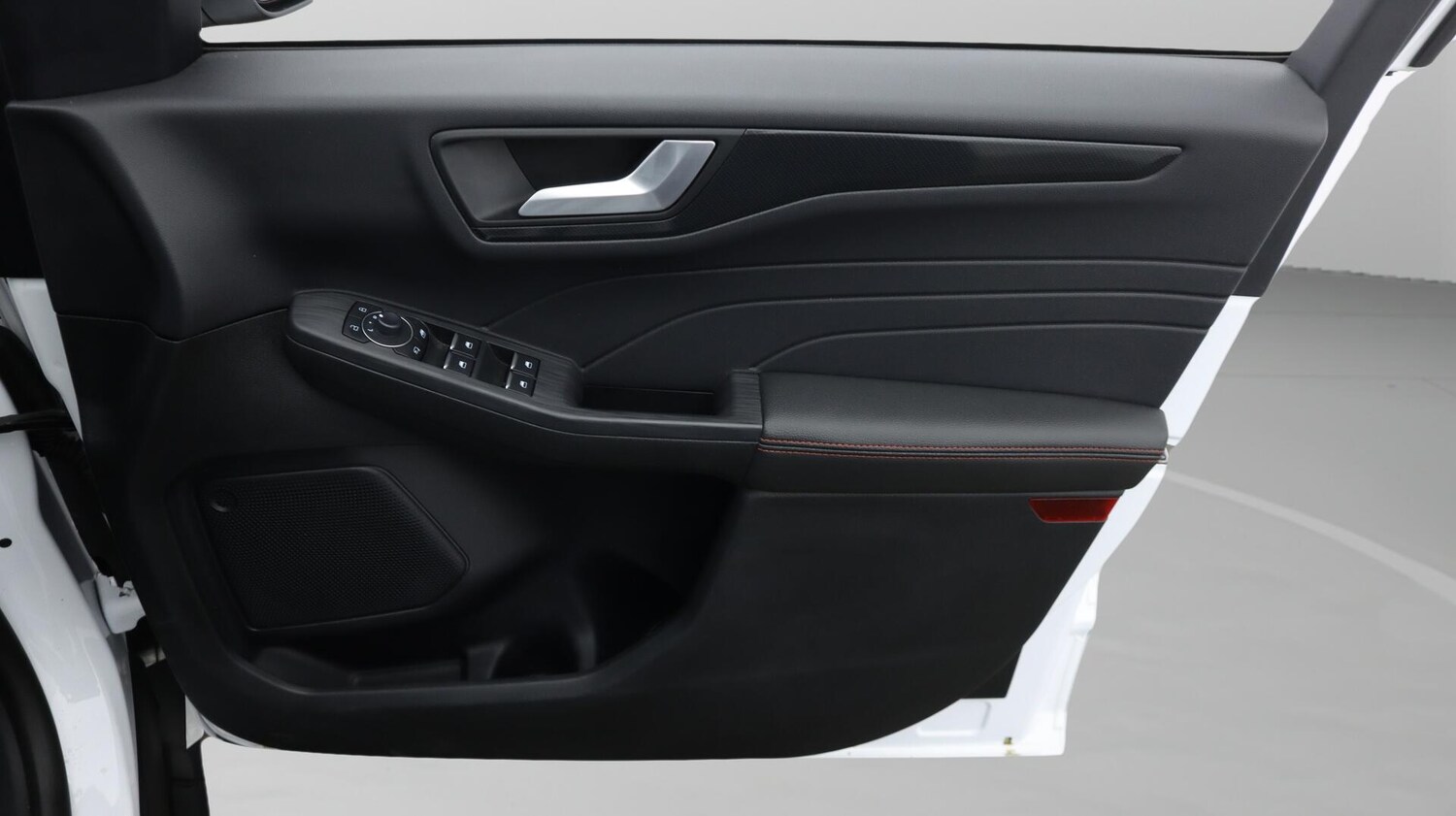 Used Ford Kuga for sale - 76728847: Photo 16