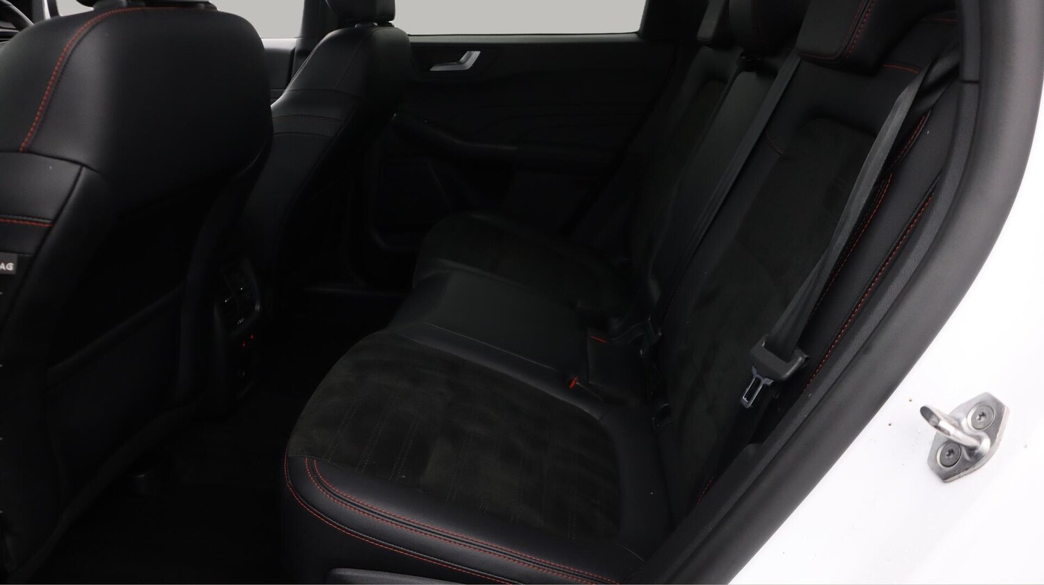 Used Ford Kuga for sale - 76728847: Photo 17