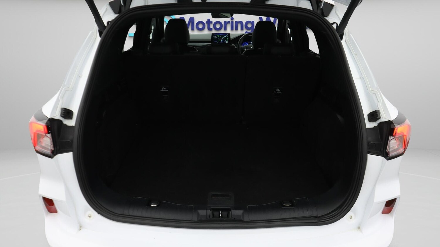 Used Ford Kuga for sale - 76728847: Photo 18