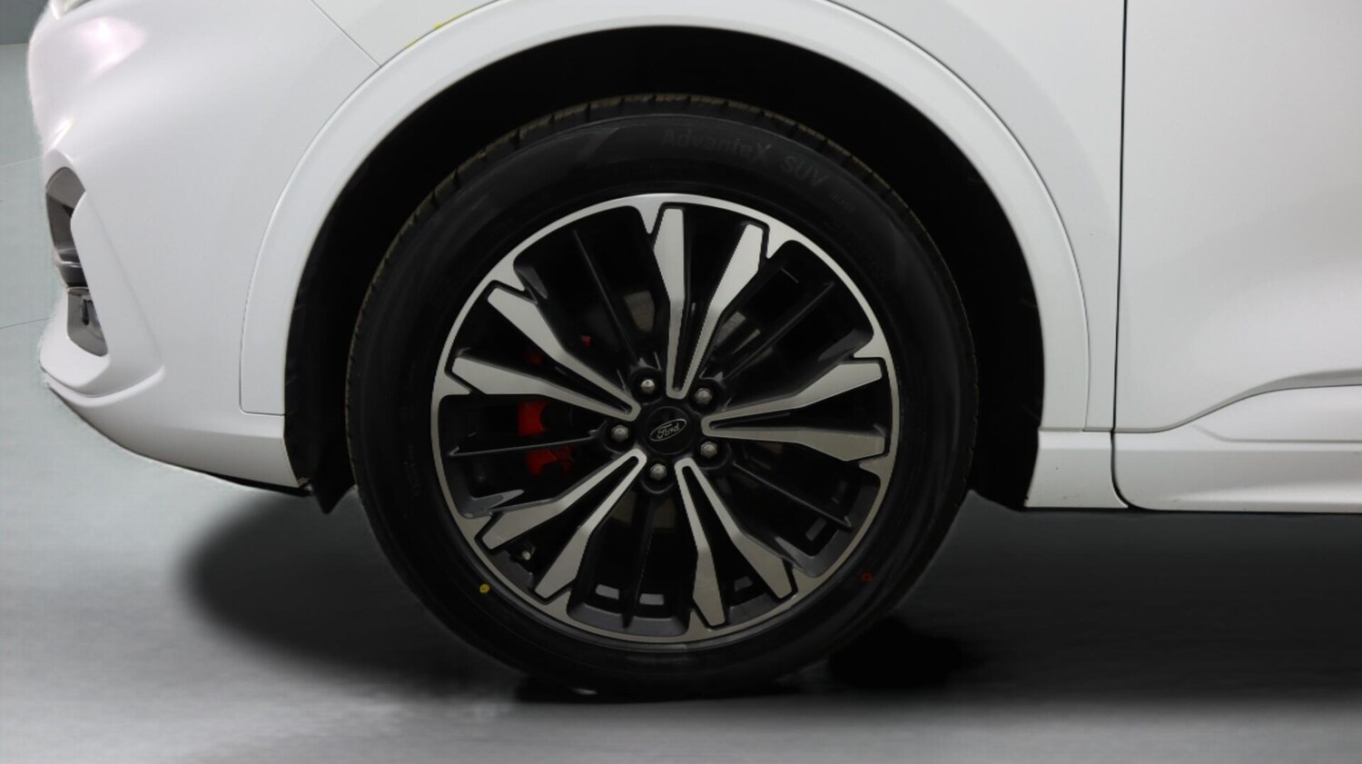 Used Ford Kuga for sale - 76728847: Photo 19