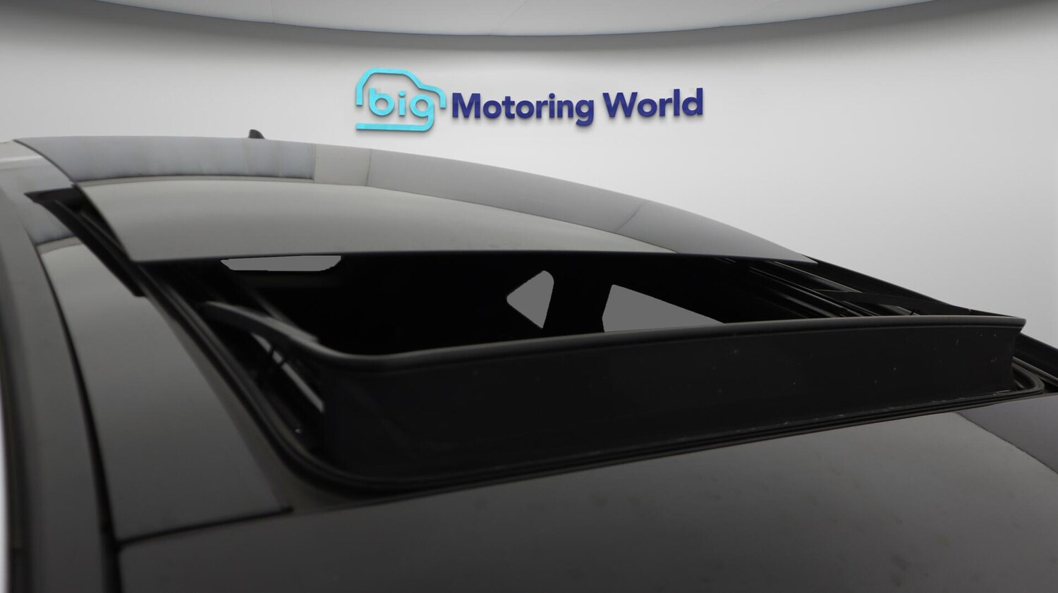 Used Ford Kuga for sale - 76728847: Photo 21