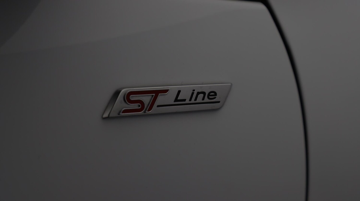 Used Ford Kuga for sale - 76728847: Photo 22