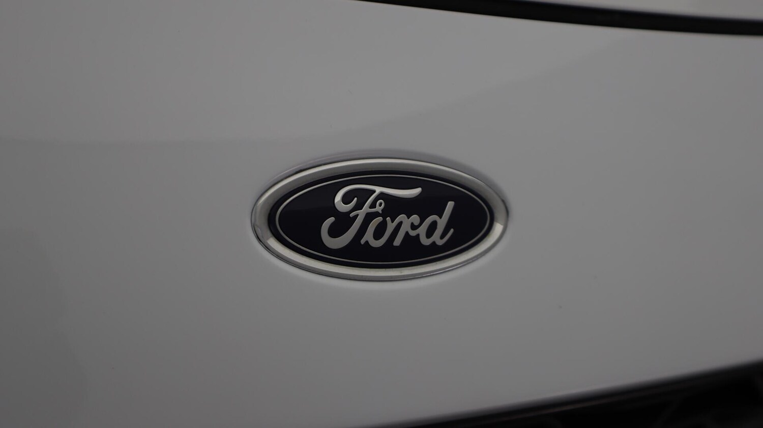 Used Ford Kuga for sale - 76728847: Photo 23