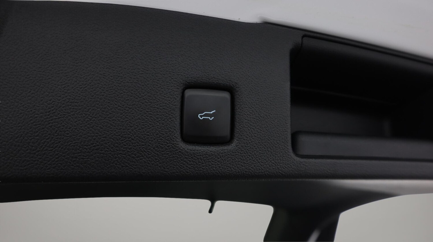 Used Ford Kuga for sale - 76728847: Photo 24