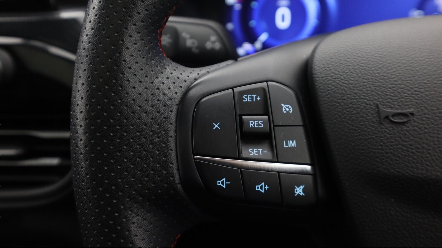 Used Ford Kuga for sale - 76728847: Photo 25