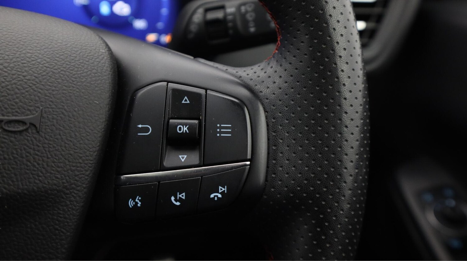 Used Ford Kuga for sale - 76728847: Photo 26