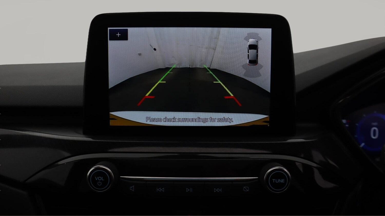 Used Ford Kuga for sale - 76728847: Photo 27