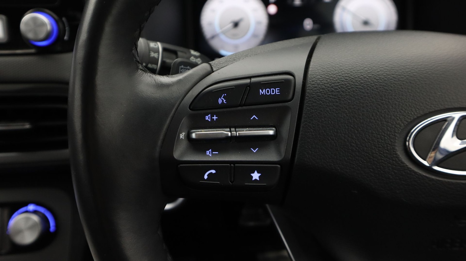 Used Hyundai KONA 2023 for sale - 77631170: Photo 22