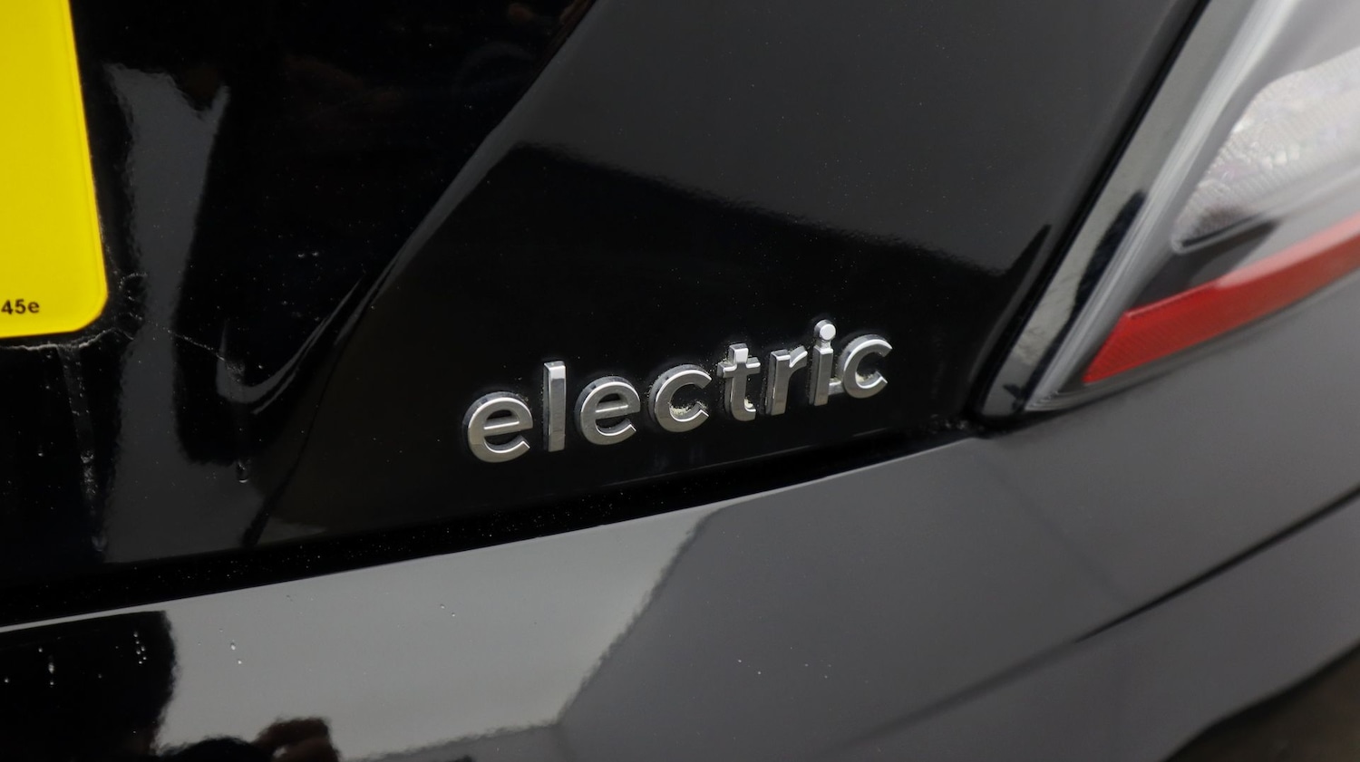 Used Hyundai KONA 2023 for sale - 77631170: Photo 23