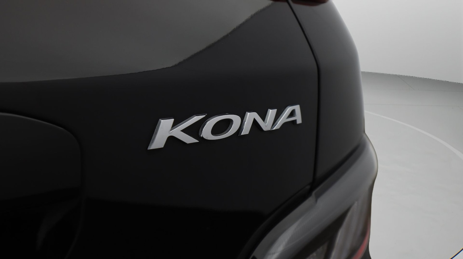 Used Hyundai KONA 2023 for sale - 77631170: Photo 24