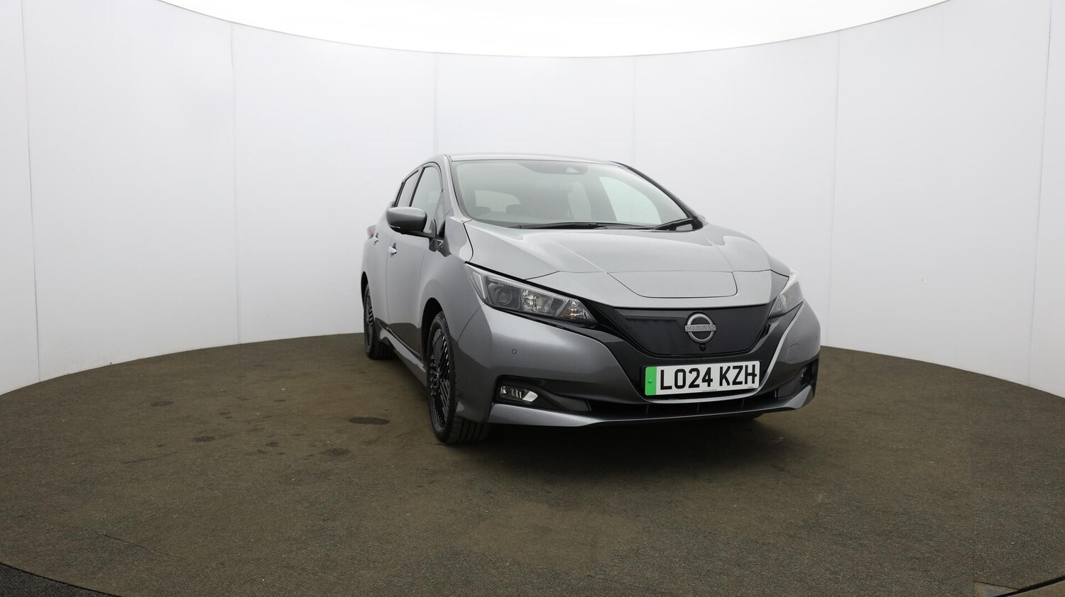 Vehicle 46