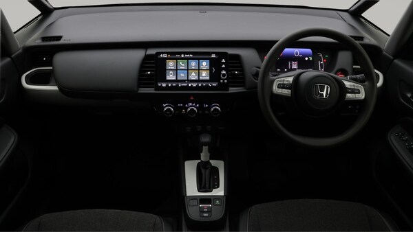 Used Honda Jazz 2021 for sale - 75601246: Photo 14