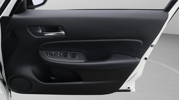Used Honda Jazz 2021 for sale - 75601246: Photo 16