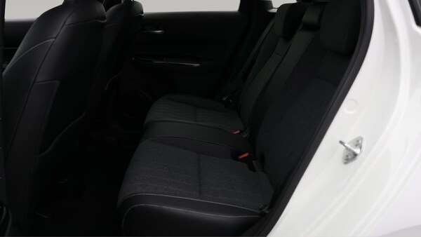 Used Honda Jazz 2021 for sale - 75601246: Photo 17