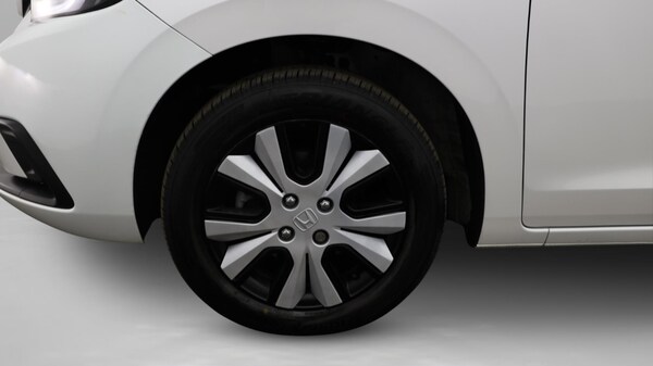 Used Honda Jazz 2021 for sale - 75601246: Photo 19