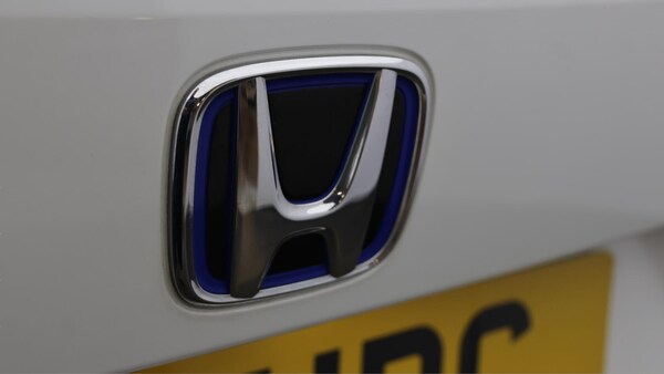 Used Honda Jazz 2021 for sale - 75601246: Photo 21