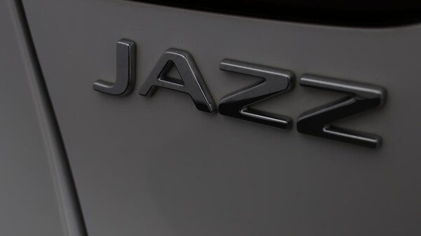 Used Honda Jazz 2021 for sale - 75601246: Photo 22