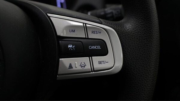 Used Honda Jazz 2021 for sale - 75601246: Photo 25
