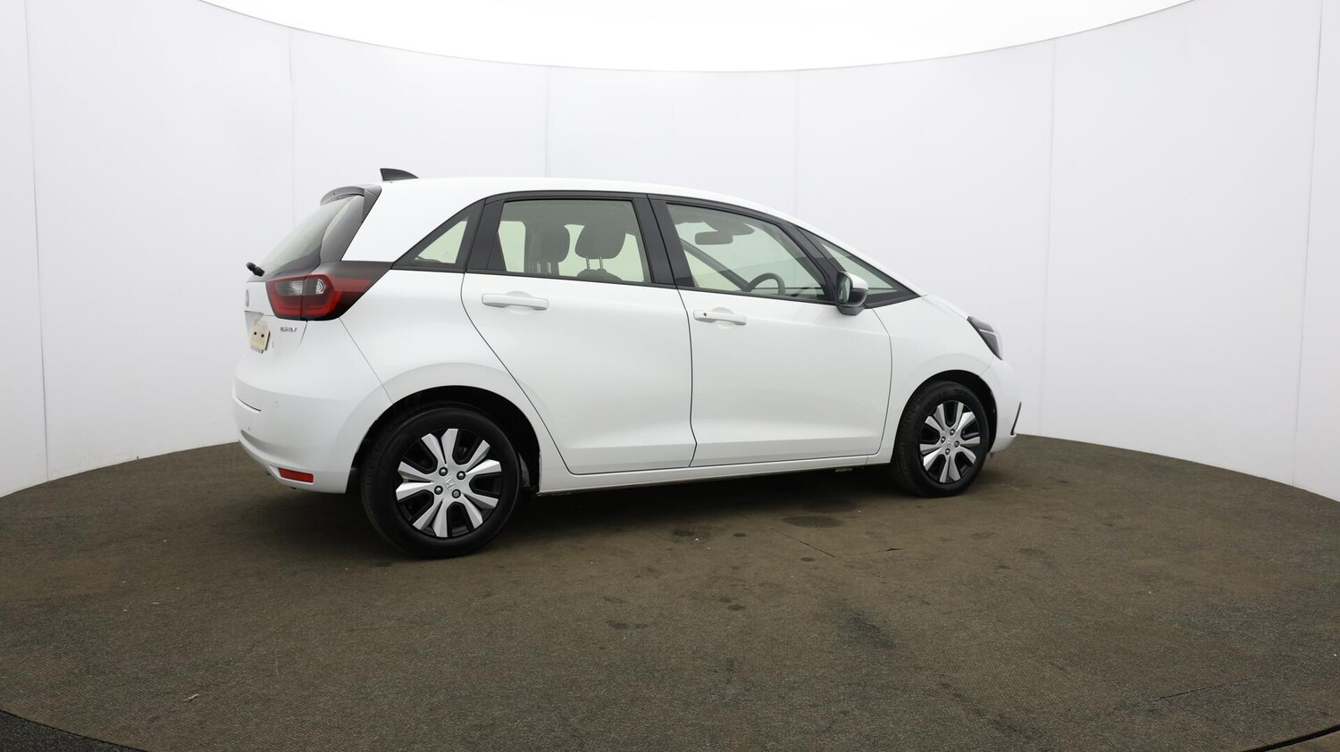 Vehicle 59
