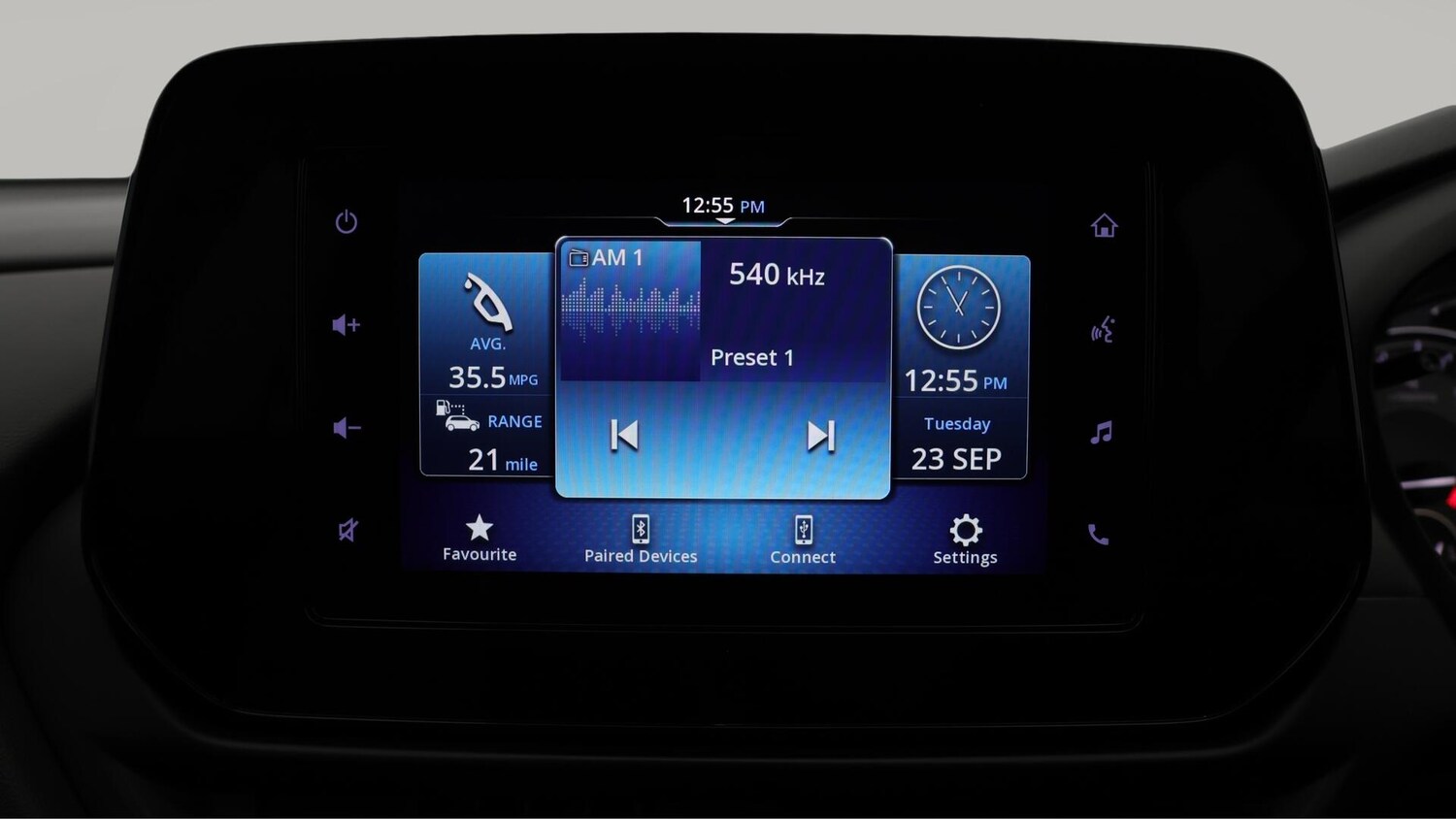 Used Suzuki SX4 S-Cross 2023 for sale - 76041844: Photo 12