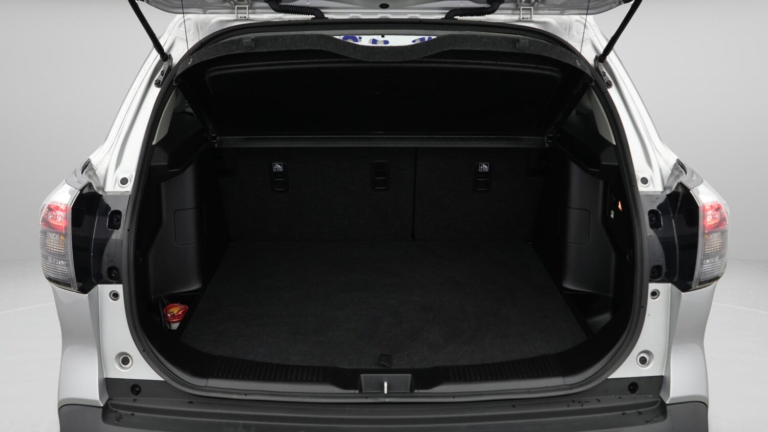 Used Suzuki SX4 S-Cross 2023 for sale - 76041844: Photo 18