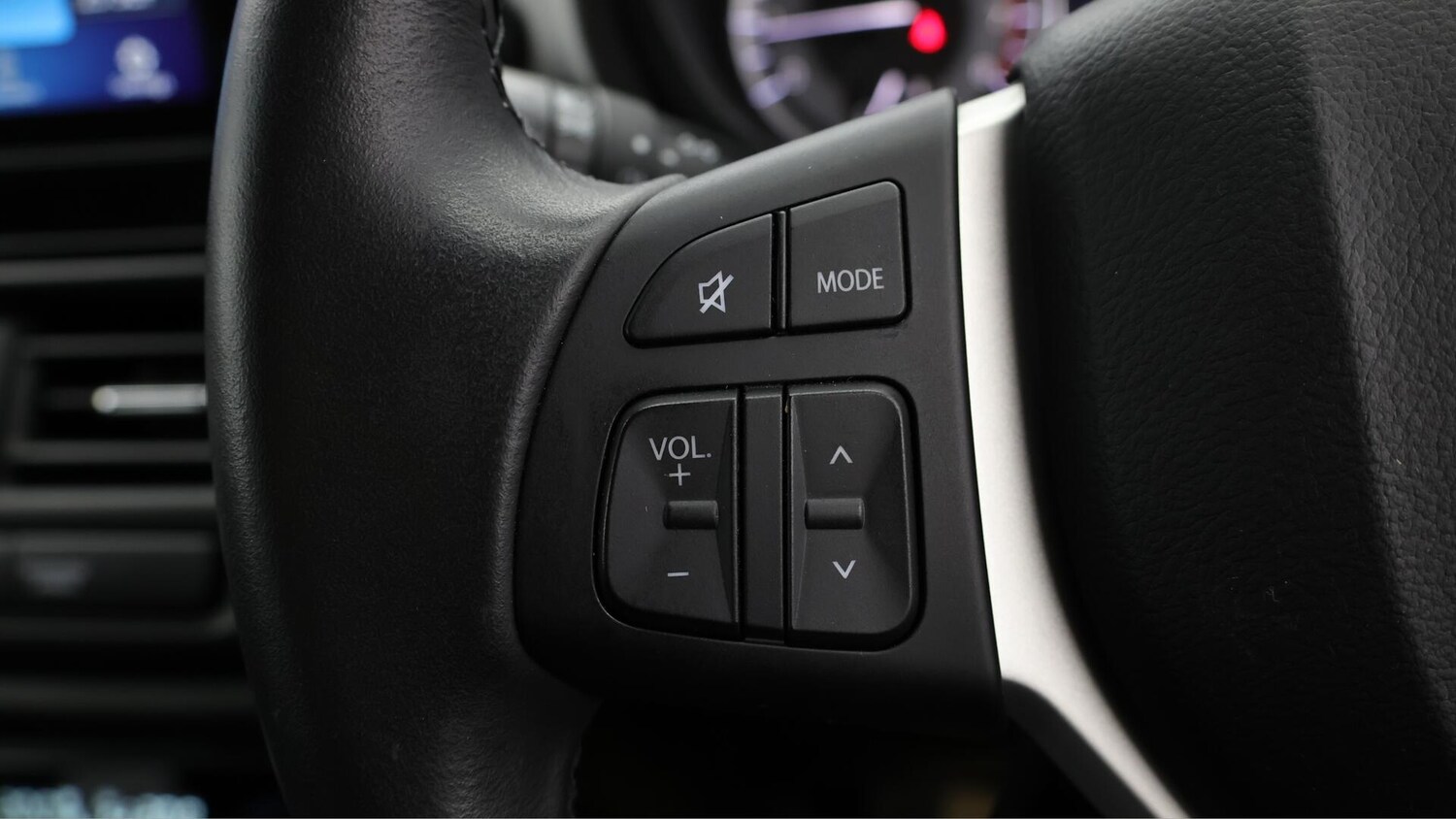 Used Suzuki SX4 S-Cross 2023 for sale - 76041844: Photo 23