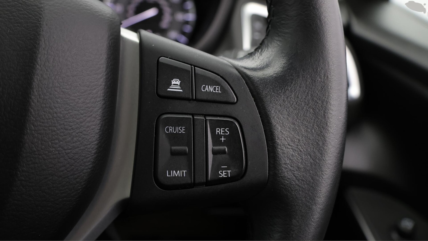 Used Suzuki SX4 S-Cross 2023 for sale - 76041844: Photo 24
